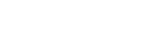 agora
