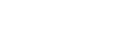 zoho