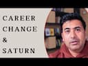 Unlocking Career Insights: The Power of Significators in Vedic Astrology -DKSCORE