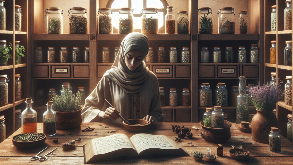 Best Remedies for All -DKSCORE