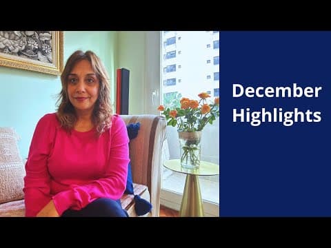 Discover December 2024 Astrology Wonders: Moon Cycles & Cosmic Shifts -DKSCORE