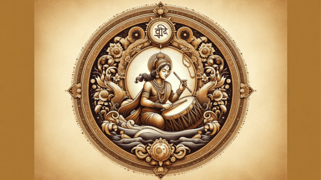 Dhanishta Nakshatra by Prash Trivedi -DKSCORE