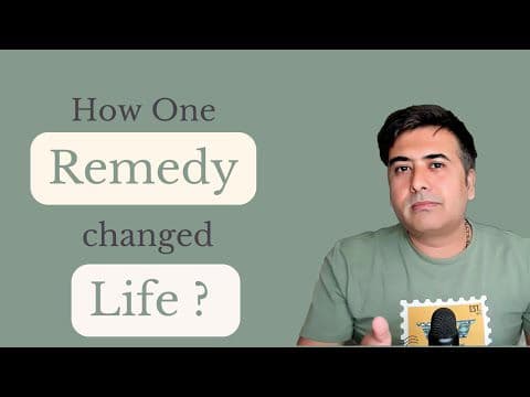 Unlocking Lifes Mysteries with Vedic Astrology Techniques and Remedies -DKSCORE