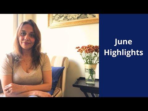 Mars in Aries: June 2024s Astrological Guide to Success