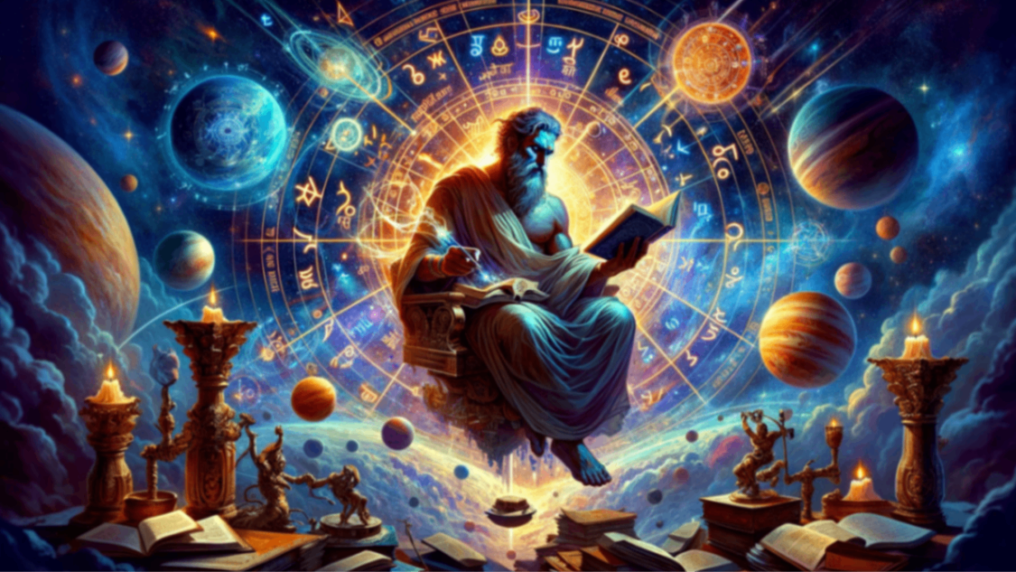 Knowing Knowledge -DKSCORE