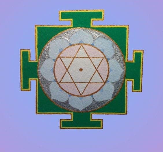 India — A Land of Religion -DKSCORE