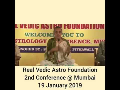 Ultimate Guide to Vedic Astrology: Uncover Celestial Secrets and Remedies -DKSCORE