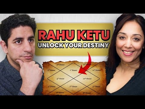 Rahu Ketu Remedies: ALL HOUSES – Practical Remedies for Karmic Balance in Vedic Astrology -DKSCORE