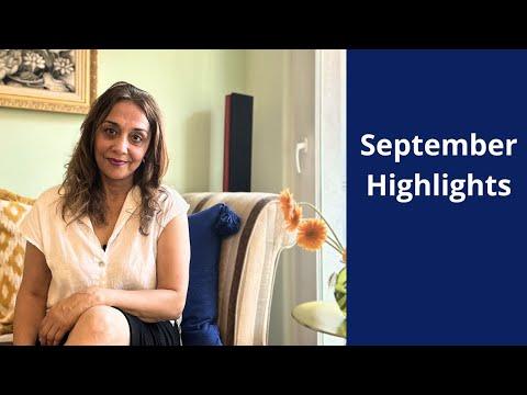 Astrological Guide: September 2024 Eclipses and Planetary Movements Unveiled