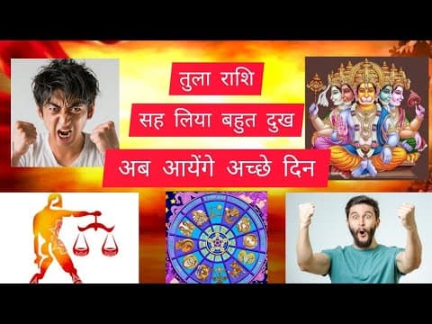 Kantaka Shani for Libra Zodiac: Challenges, Remedies, and Future Insights -DKSCORE