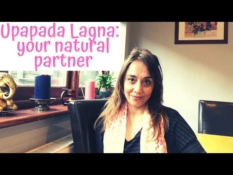 Discover the Importance of Upapada Lagna in Vedic Astrology for Relationships -DKSCORE