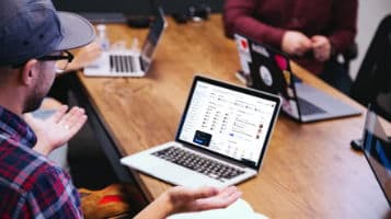Manage your customers