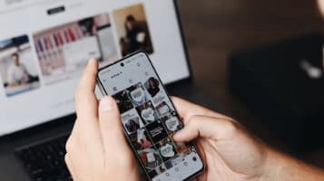 Marketing tools