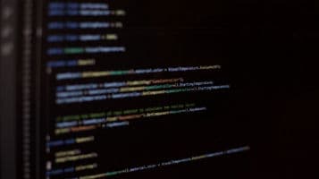 Third party integrations