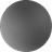Mercury