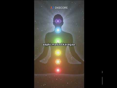 Saturn retrograde 2024 effects for pisces ascendant #pisces #saturnretrograde #saturnretrograde2024