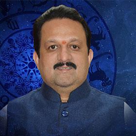 Shankar Hegde Shankar Hegde